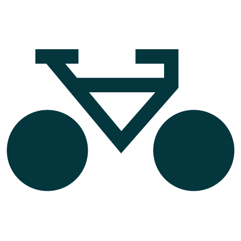 Z3n Tests (zendesk/1723916867) Help Center home page